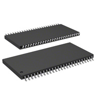 AS4C1M16S-6TIN-Alliance Memory存储器